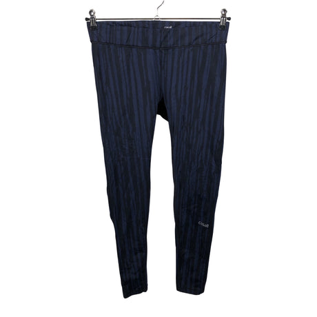 Unisex Casall - Spordiretuusid, suurus 42 - Sinine ()
