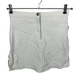 Unisex Halti - Spordipüksseelik, suurus 36 - Roheline ()