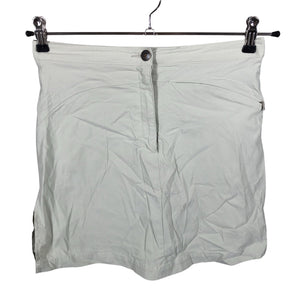 Unisex Halti - Spordipüksseelik, suurus 36 - Roheline (1)