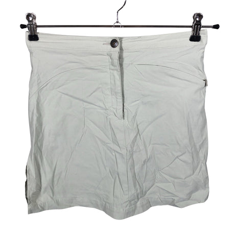 Unisex Halti - Spordipüksseelik, suurus 36 - Roheline ()