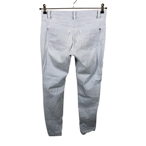 Unisex Ril's - Teksad, suurus 36 - Helesinine (2)