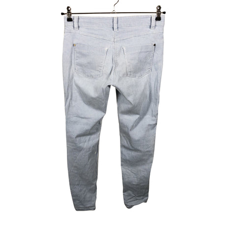 Unisex Ril's - Teksad, suurus 36 - Helesinine (2)