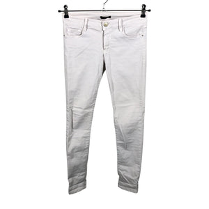 Unisex Massimo Dutti - Teksad, suurus 36 - Beige (1)