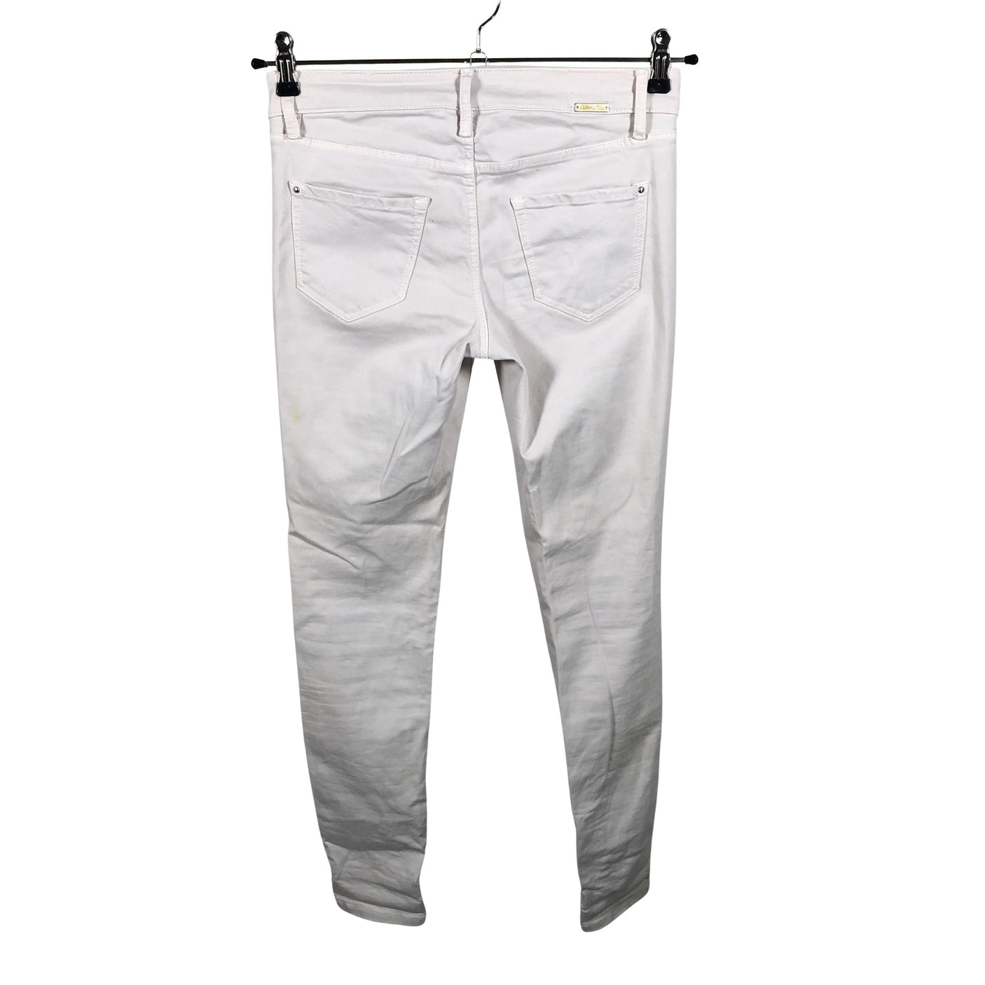 Unisex Massimo Dutti - Teksad, suurus 36 - Beige (2)