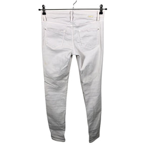 Unisex Massimo Dutti - Teksad, suurus 36 - Beige (2)