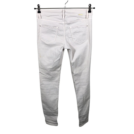 Unisex Massimo Dutti - Teksad, suurus 36 - Beige (2)