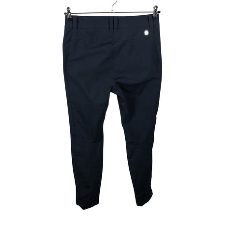 Unisex Icepeak - Softshell püksid, suurus 36 - Sinine (2)