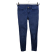 Unisex Gap - Teksad, suurus 40 - Sinine ()