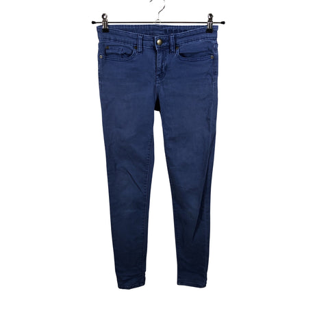 Unisex Costamani - Trikotaažist kleit, suurus 36 - Heleroosa ()
