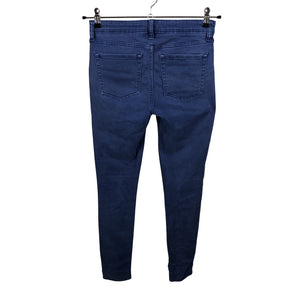 Unisex Gap - Teksad, suurus 40 - Sinine (2)
