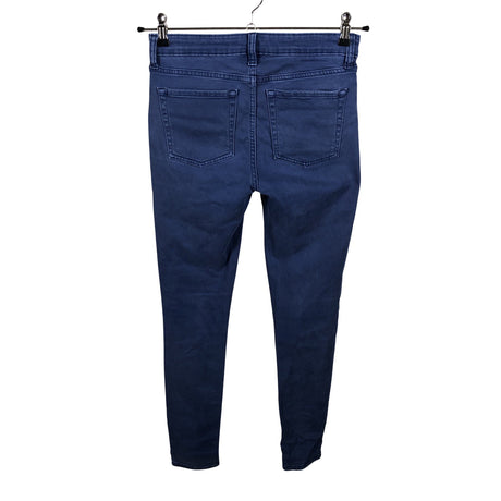 Unisex Gap - Teksad, suurus 40 - Sinine (2)