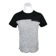 Unisex Xact - T-särk, suurus M - Must ()