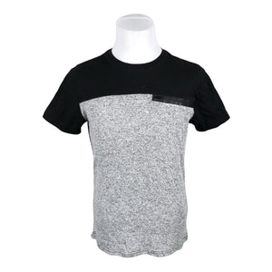 Unisex Xact - T-särk, suurus M - Must (1)