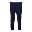 Unisex Xact - Retuusid, suurus 38 - Sinine ()