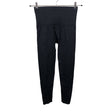 Unisex Röhnisch - Spordiretuusid, suurus 38 - Must ()