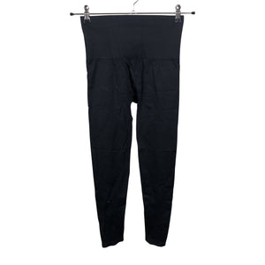 Unisex Röhnisch - Spordiretuusid, suurus 38 - Must (1)