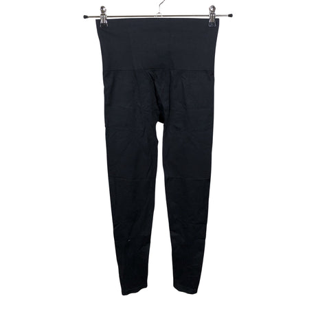 Unisex Röhnisch - Spordiretuusid, suurus 38 - Must ()