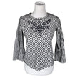 Unisex Esprit - Pluus, suurus 34 - Sinine ()