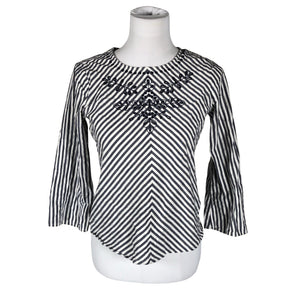 Unisex Esprit - Pluus, suurus 34 - Sinine (1)