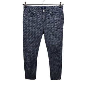 Unisex Gant - Teksad, suurus W28 - Sinine (1)