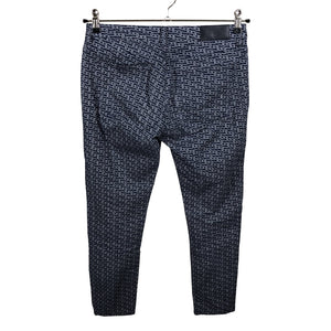 Unisex Gant - Teksad, suurus W28 - Sinine (2)
