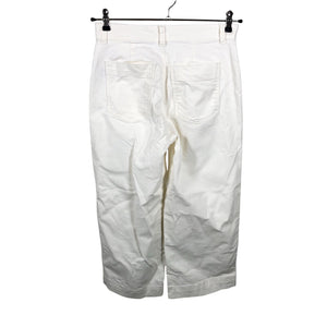 Unisex Gap - Teksad, suurus 36 - Valge (2)
