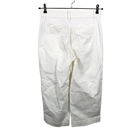 Unisex Gap - Teksad, suurus 36 - Valge (2)