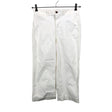 Unisex Gap - Teksad, suurus 36 - Valge ()