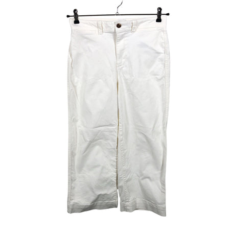 Unisex Gap - Teksad, suurus 36 - Valge ()