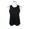 Unisex Röhnisch - Sporditopp, suurus 34 - Must ()
