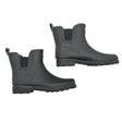 Unisex Everest - Kummikud, suurus 38 - Must ()