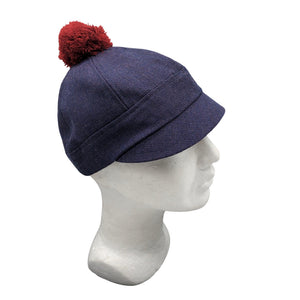 Unisex Costo - Soni, suurus 60 - Lilla (1)