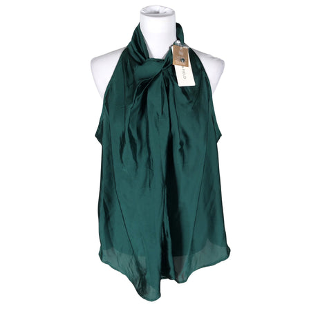 Unisex Anna Field - Topp, suurus 36 - Roheline ()