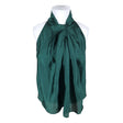 Unisex Anna Field - Topp, suurus 52 - Roheline ()