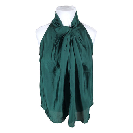 Unisex Anna Field - Topp, suurus 52 - Roheline ()