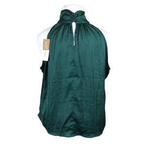 Unisex Anna Field - Topp, suurus 52 - Roheline (2)