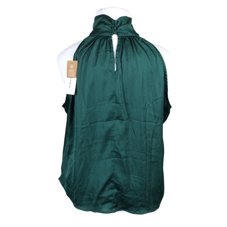 Unisex Anna Field - Topp, suurus 52 - Roheline (2)