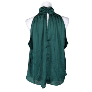Unisex Anna Field - Topp, suurus 36 - Roheline (2)