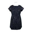 Unisex Esprit - Pidulik kleit, suurus 44 - Sinine ()