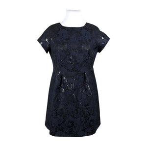 Unisex Esprit - Pidulik kleit, suurus 44 - Sinine (1)
