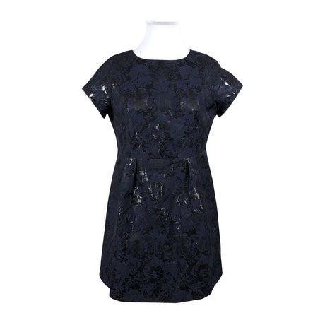 Unisex Esprit - Pidulik kleit, suurus 44 - Sinine ()
