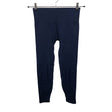 Unisex Soc - Spordiretuusid, suurus 36 - Sinine ()