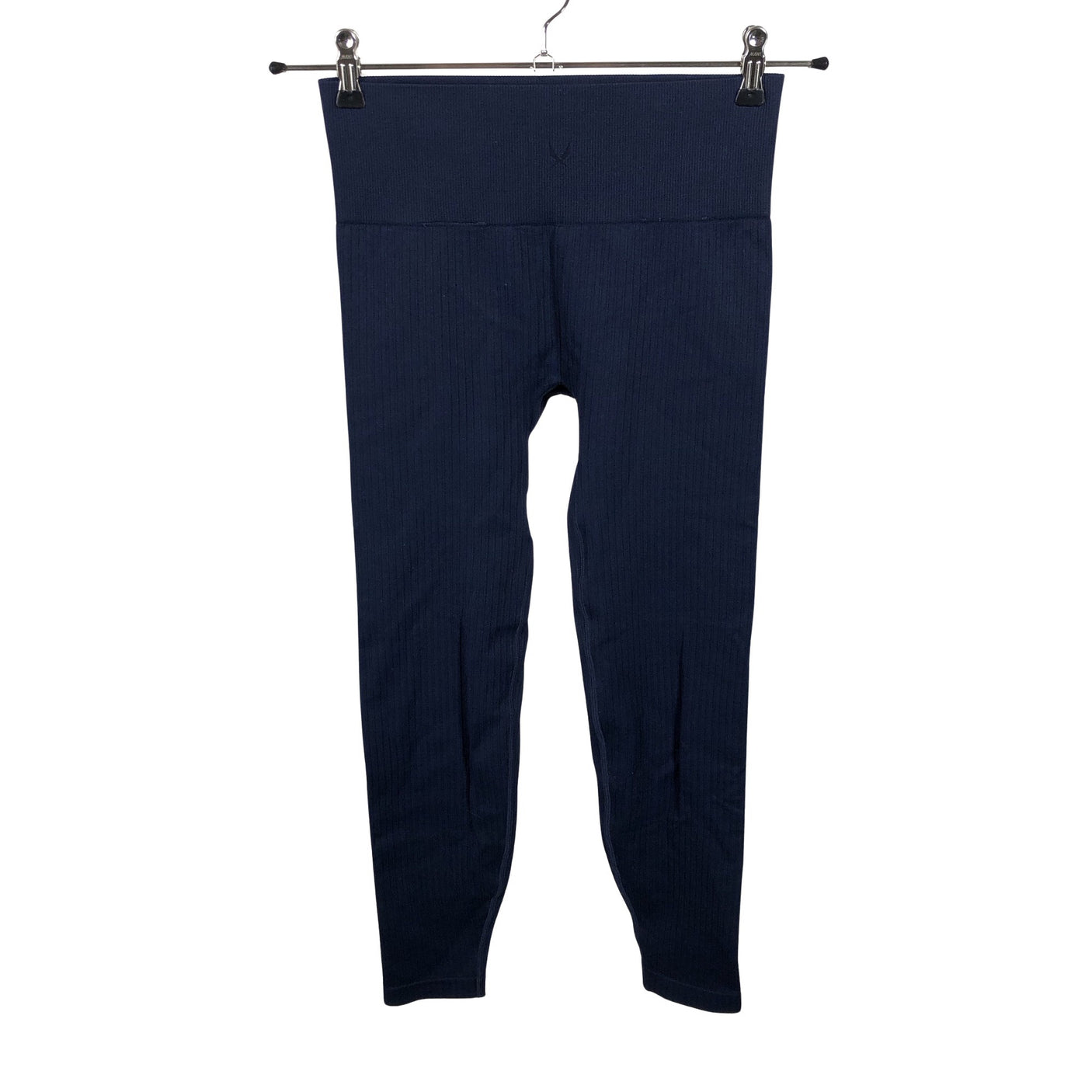 Unisex Soc - Spordiretuusid, suurus 36 - Sinine (1)