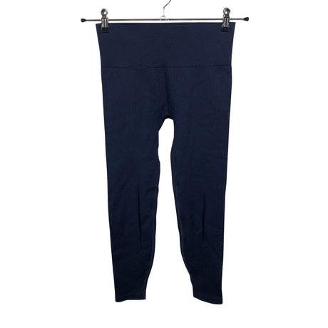 Unisex Soc - Spordiretuusid, suurus 36 - Sinine ()