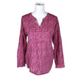 Unisex Esprit - Pluus, suurus 38 - Roosa ()