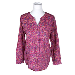 Unisex Esprit - Pluus, suurus 38 - Roosa (1)