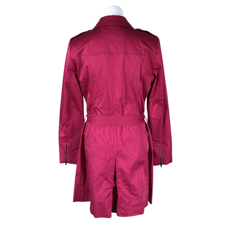 Unisex Esprit - Trentš, suurus 38 - Roosa (2)