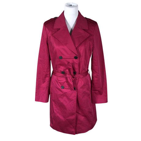 Unisex Esprit - Trentš, suurus 38 - Roosa ()