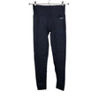 Unisex DOM - Spordiretuusid, suurus 38 - Sinine ()