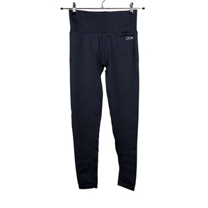 Unisex DOM - Spordiretuusid, suurus 38 - Sinine (1)